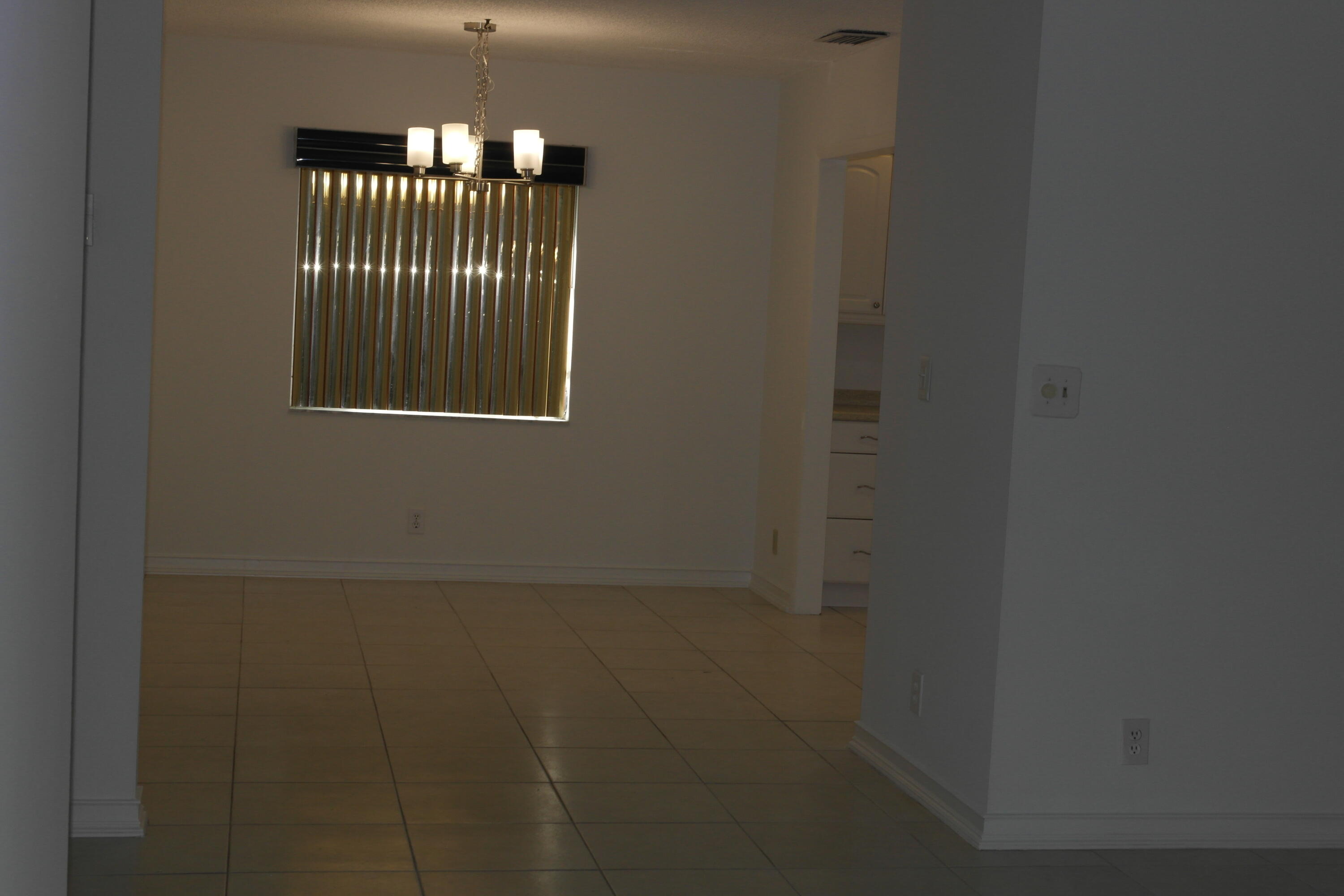 WESTWOOD COMMUNITY 7 - Residential