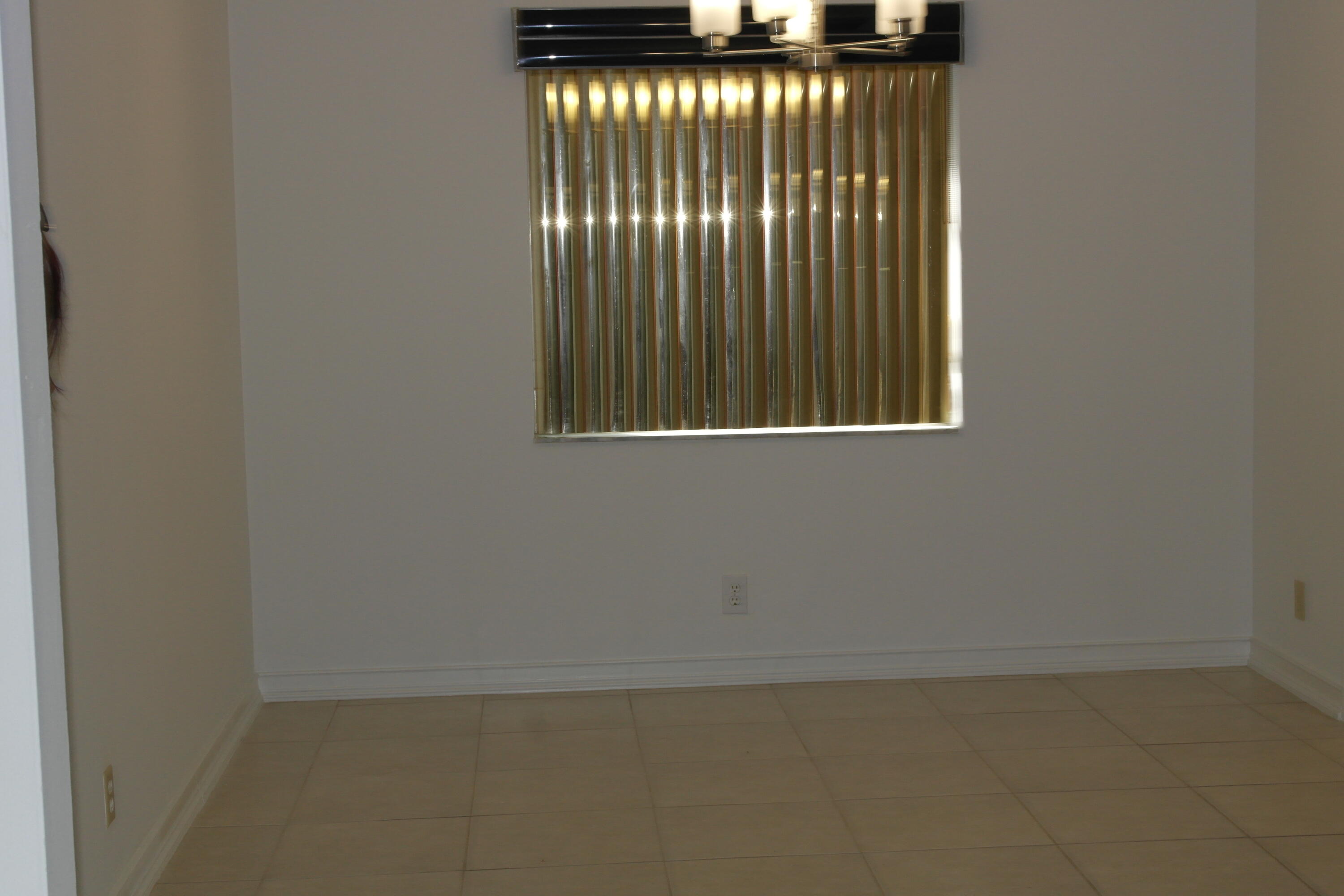 WESTWOOD COMMUNITY 7 - Residential