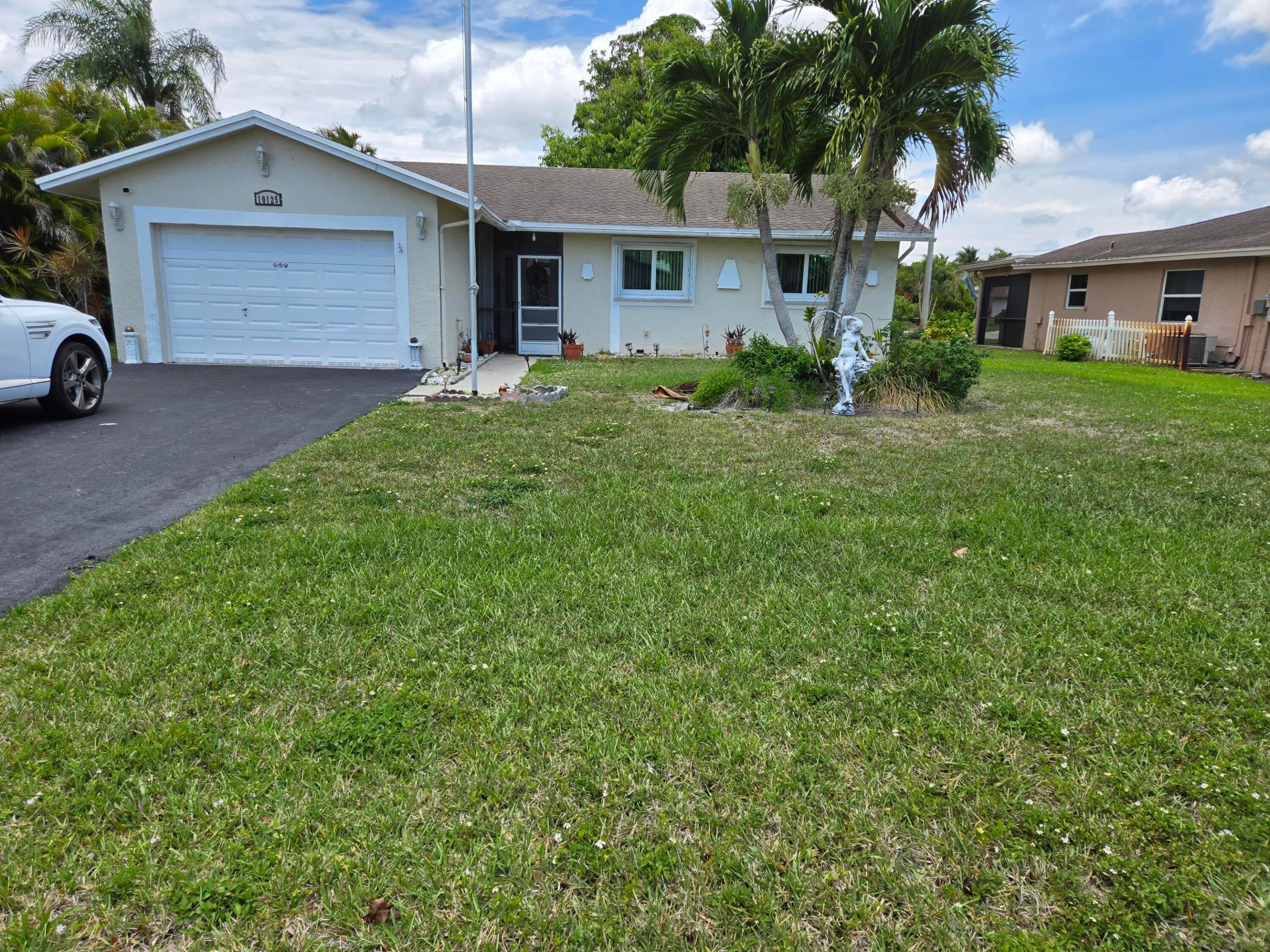 10125 NW 71st Street