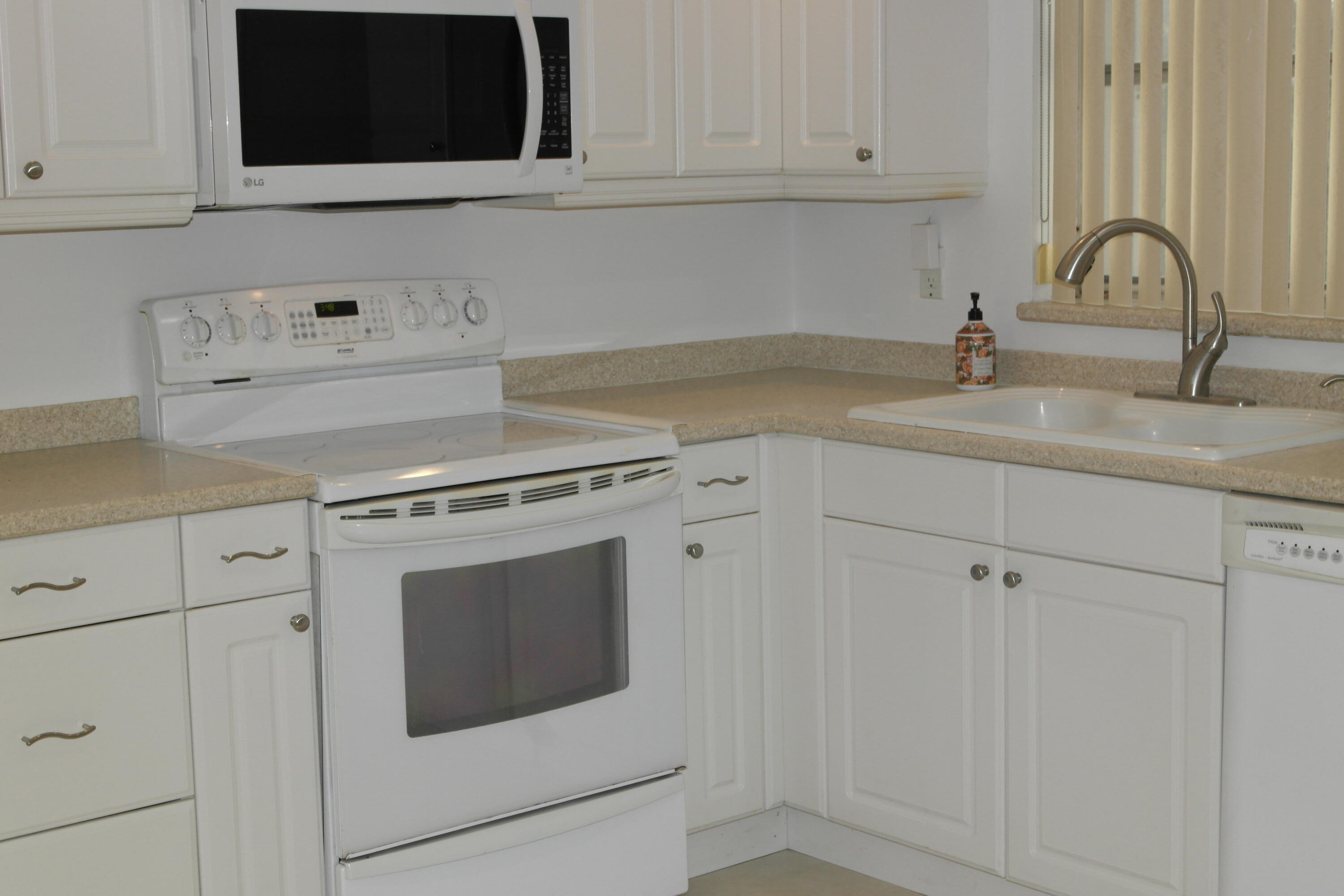 WESTWOOD COMMUNITY 7 - Residential