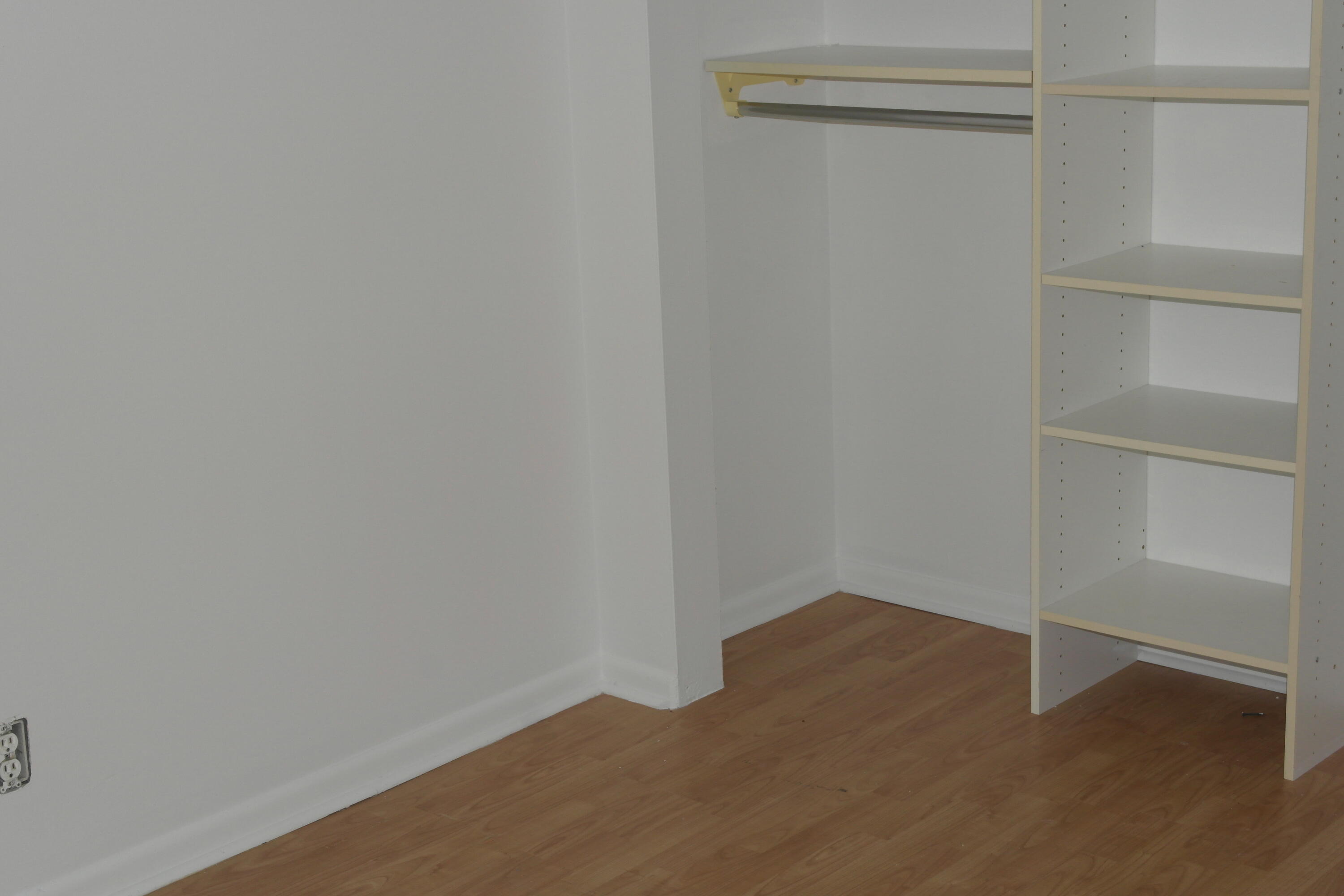 WESTWOOD COMMUNITY 7 - Residential