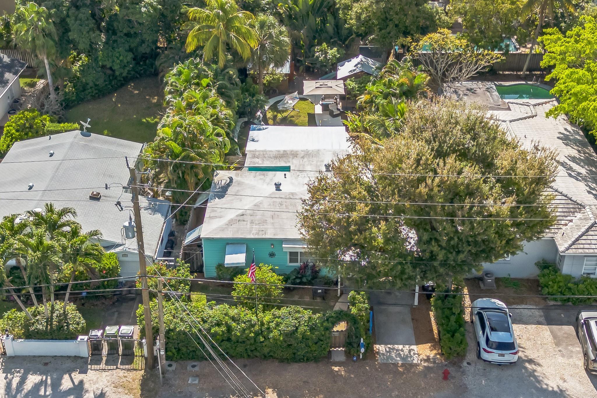 824 SE 12th St