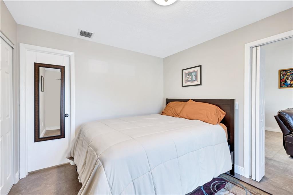 Players Place - Residential