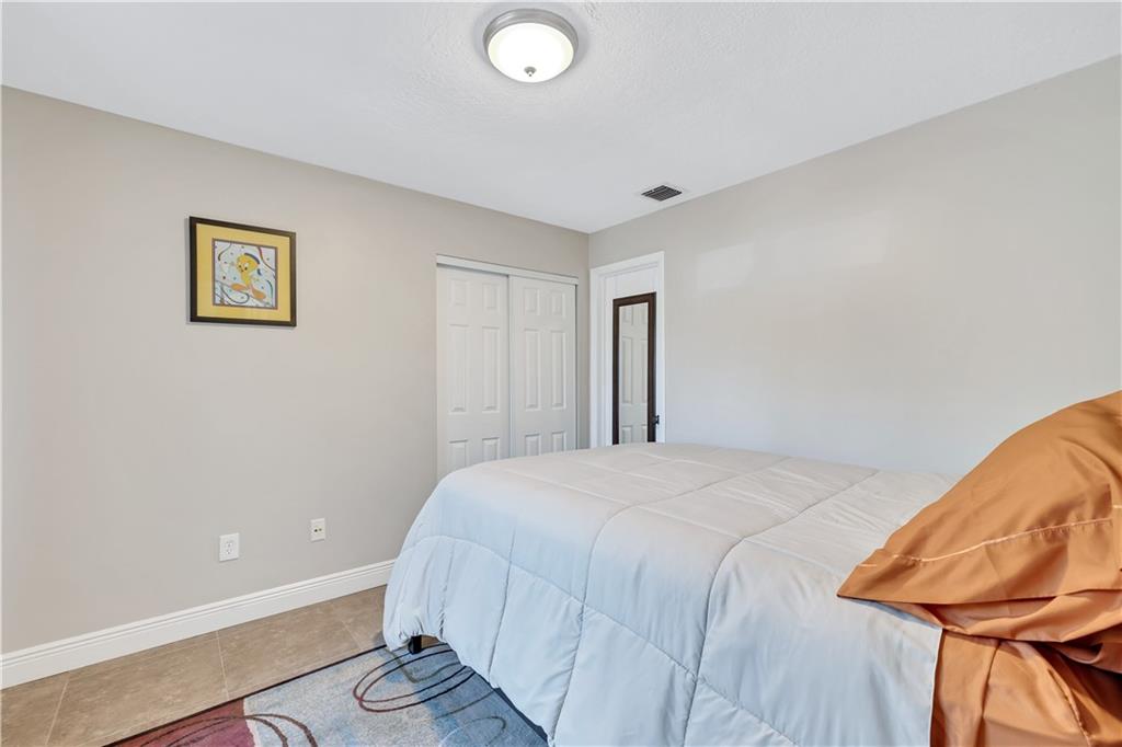 Players Place - Residential