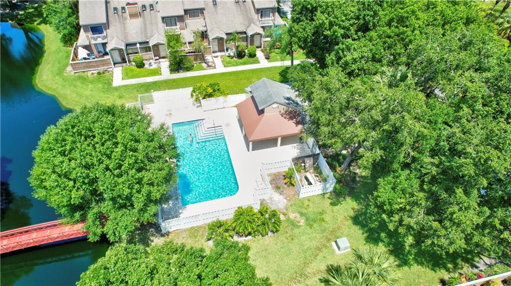 Players Place - Residential