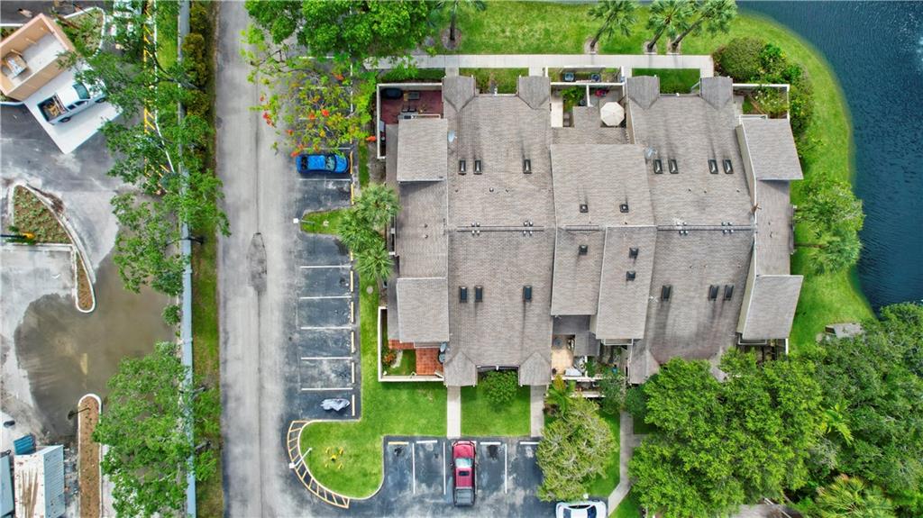 Players Place - Residential