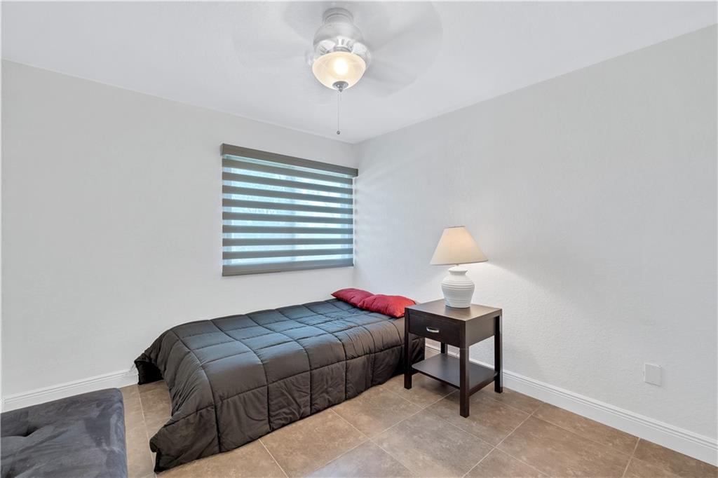 Players Place - Residential