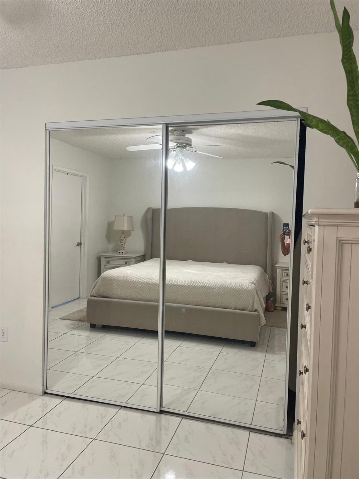 PLYMOUTH AT CENTURY VILLA - Residential Lease