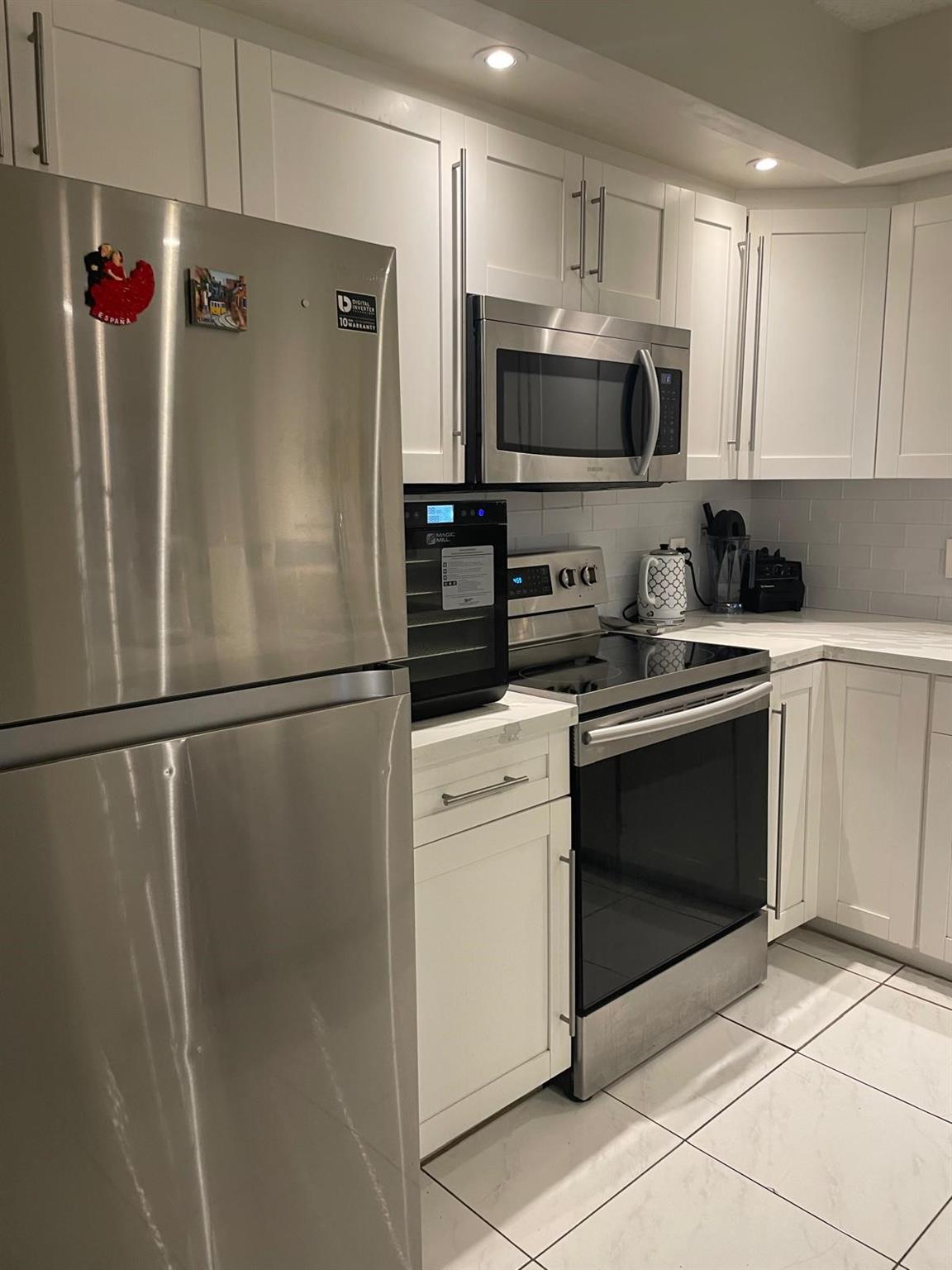 PLYMOUTH AT CENTURY VILLA - Residential Lease