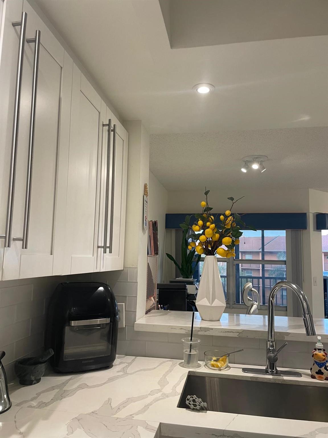 PLYMOUTH AT CENTURY VILLA - Residential Lease