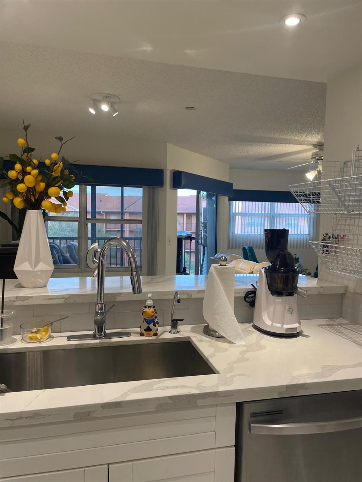 PLYMOUTH AT CENTURY VILLA - Residential Lease