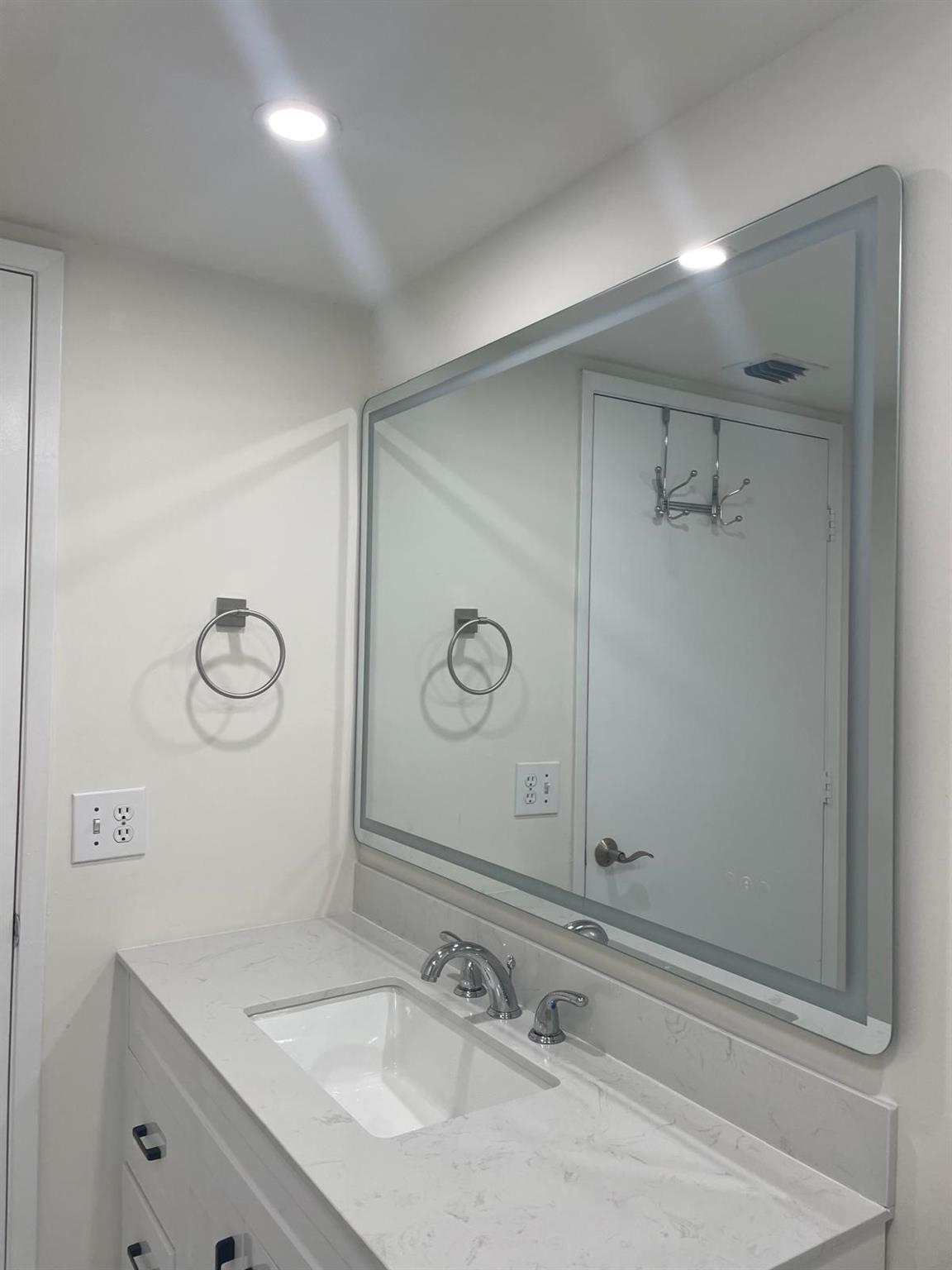 PLYMOUTH AT CENTURY VILLA - Residential Lease