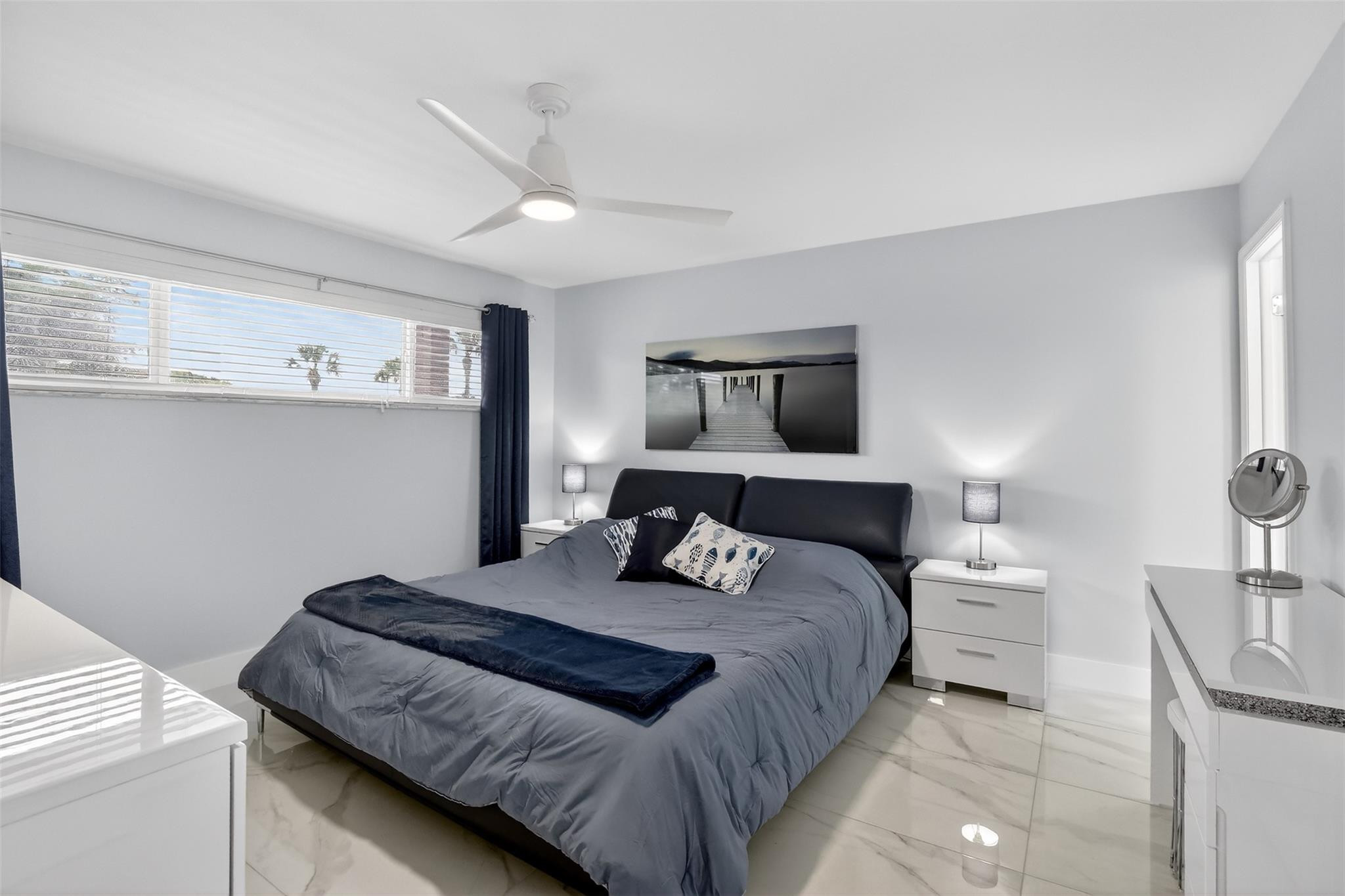 HOLLYBROOK GOLF & TENNIS - Residential