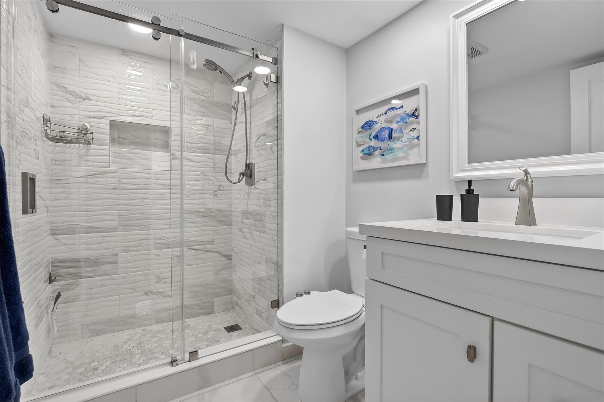 HOLLYBROOK GOLF & TENNIS - Residential