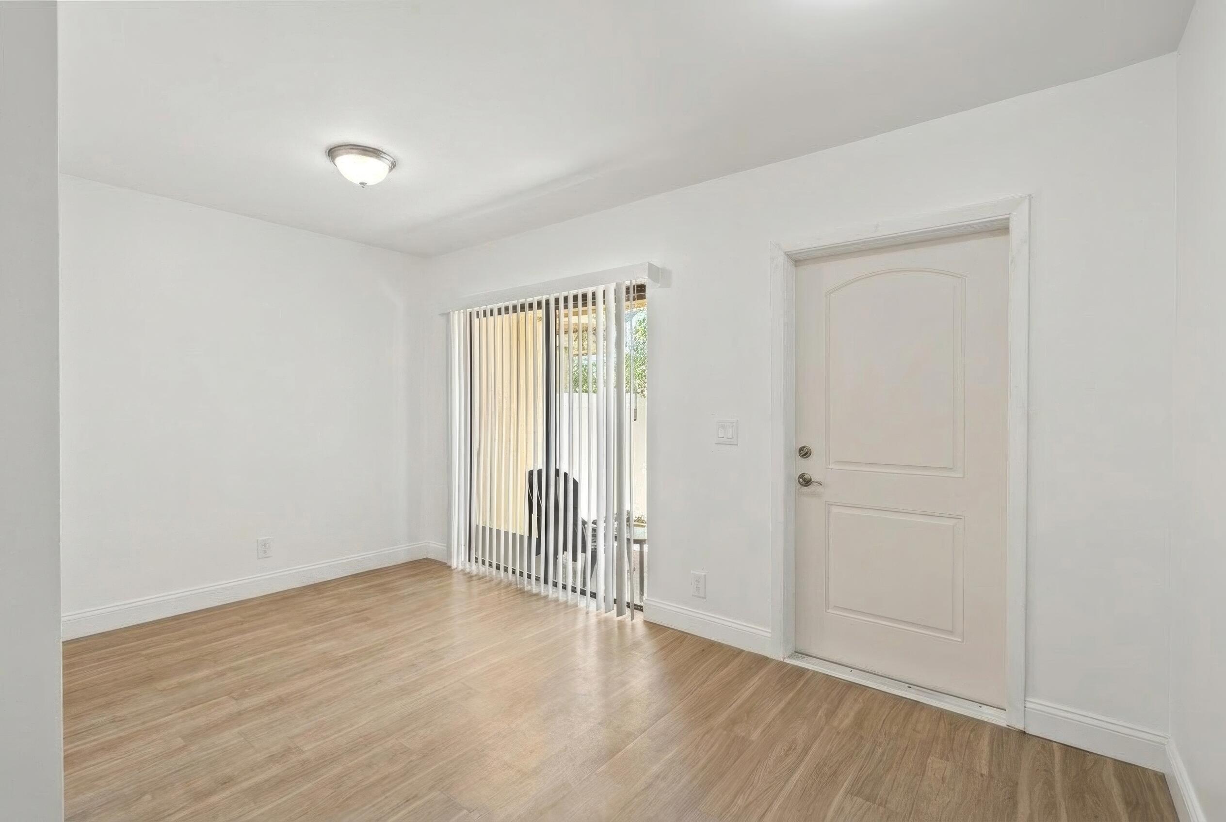 6721 Bridlewood Court