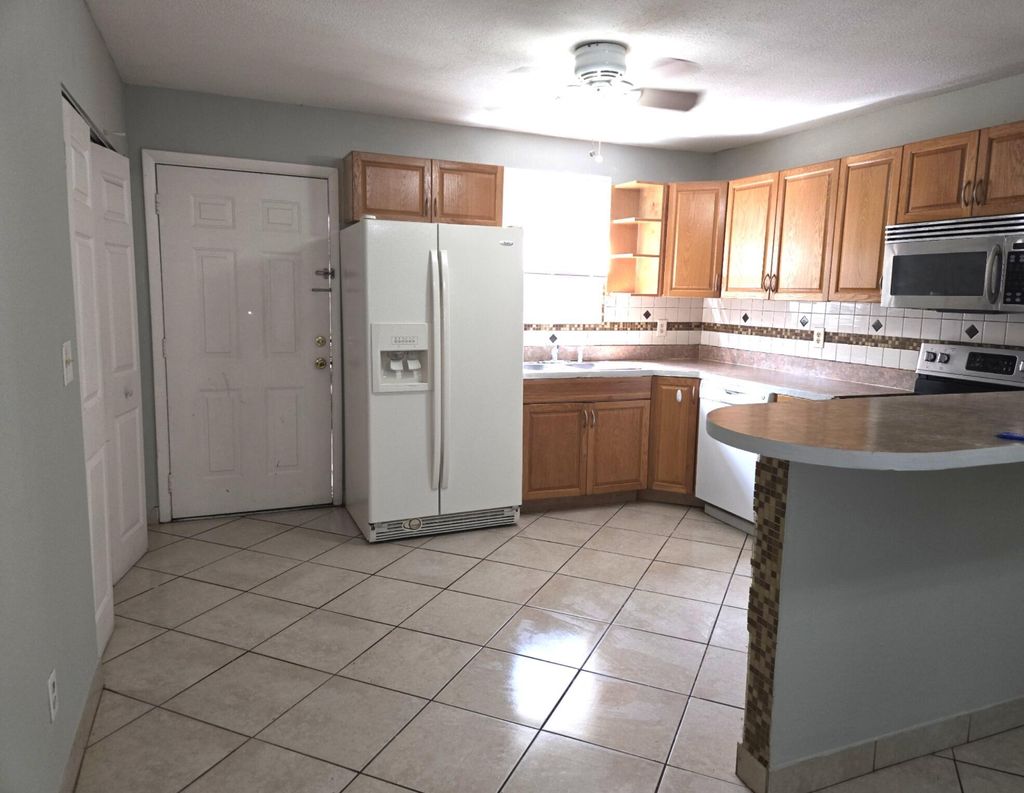 Photo of 4836 Carver Street, Lake Worth, FL 33463 (MLS # R11127069)