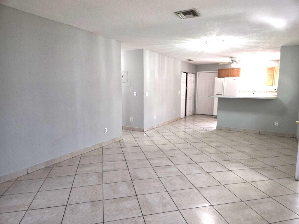 Photo of 4836 Carver Street, Lake Worth, FL 33463 (MLS # R11127069)