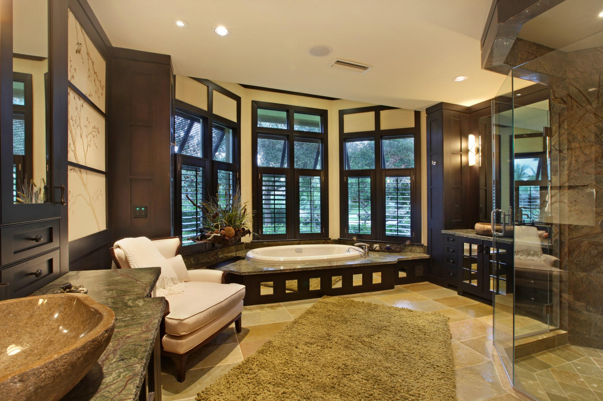 Old Marsh - Residential