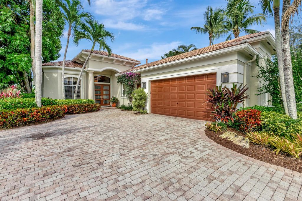 Photo of 135 Esperanza Way, Palm Beach Gardens, FL 33418 (MLS # R10941318)