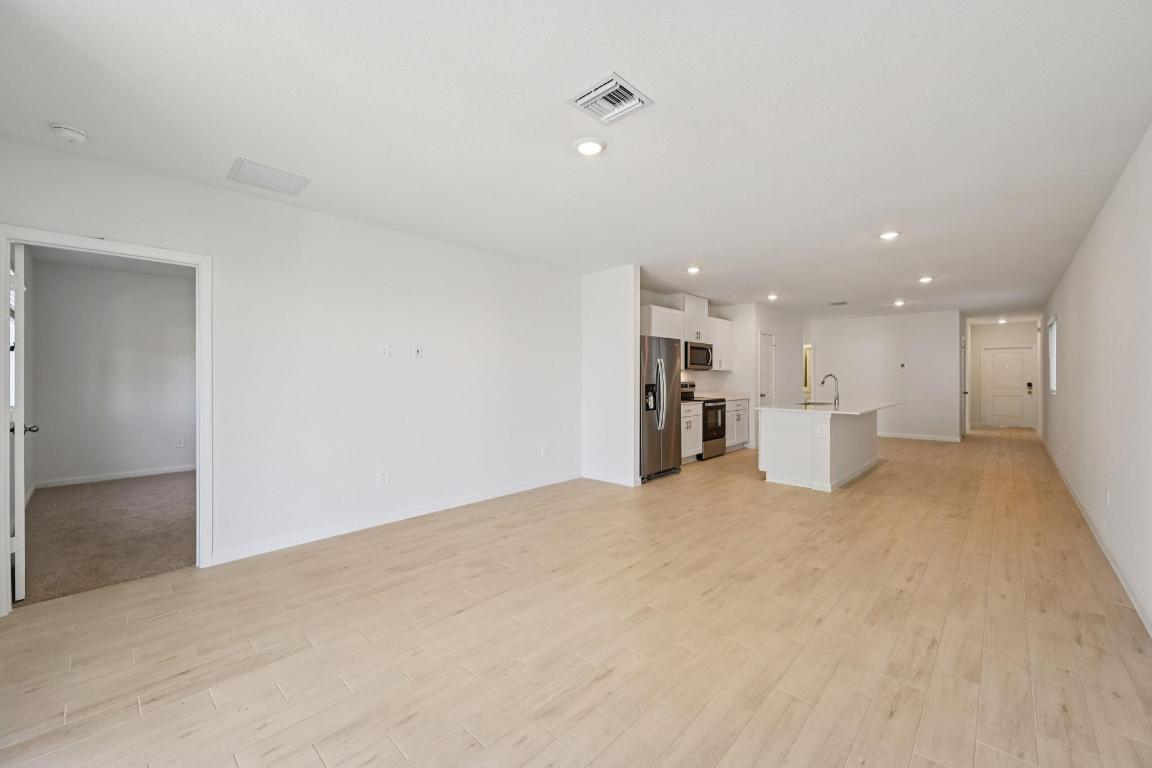 Terra Lago - Residential