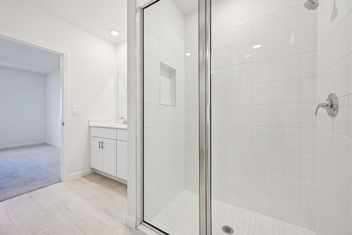 Terra Lago - Residential