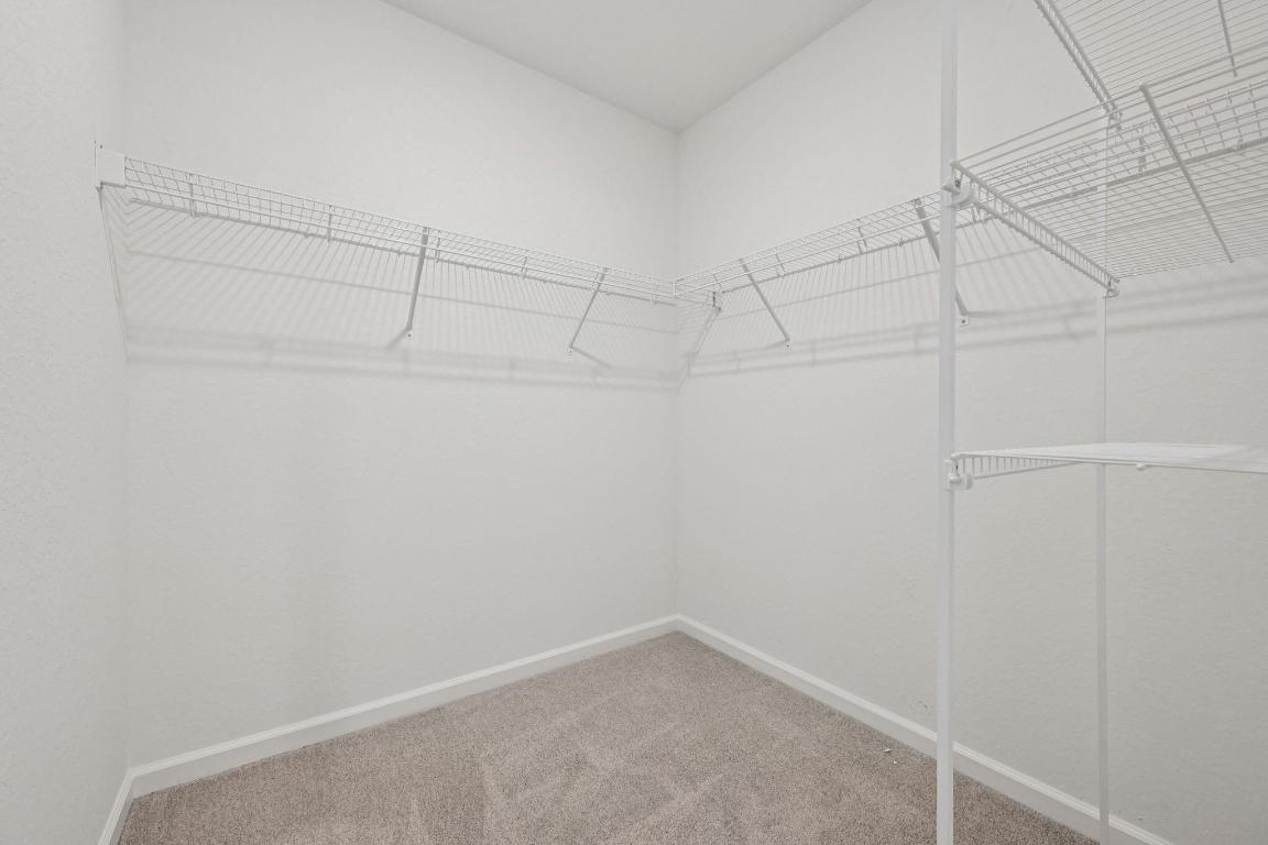 Terra Lago - Residential