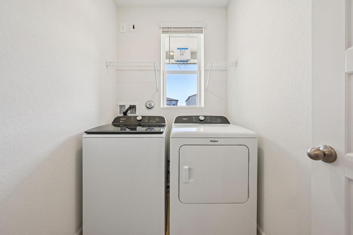 Terra Lago - Residential