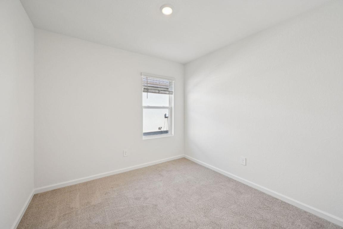 Terra Lago - Residential