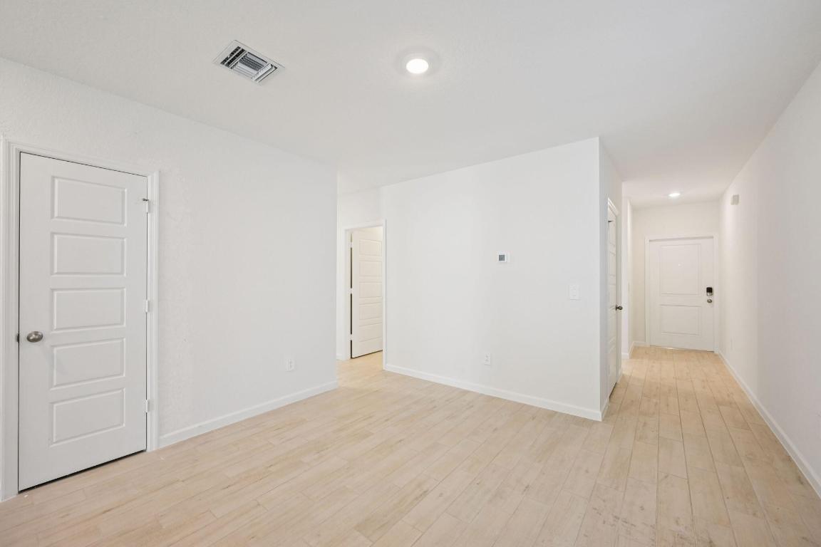 Terra Lago - Residential