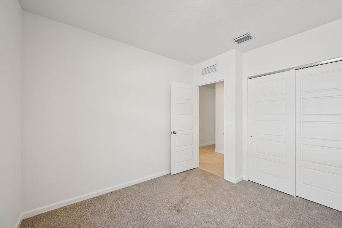 Terra Lago - Residential