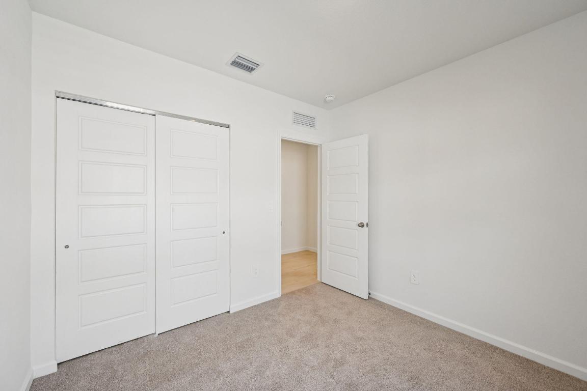 Terra Lago - Residential