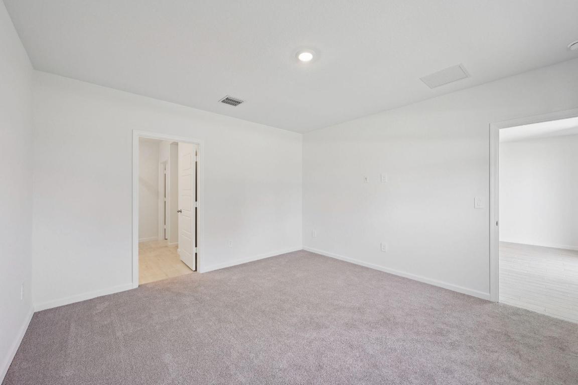 Terra Lago - Residential