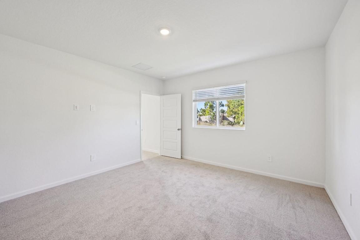 Terra Lago - Residential