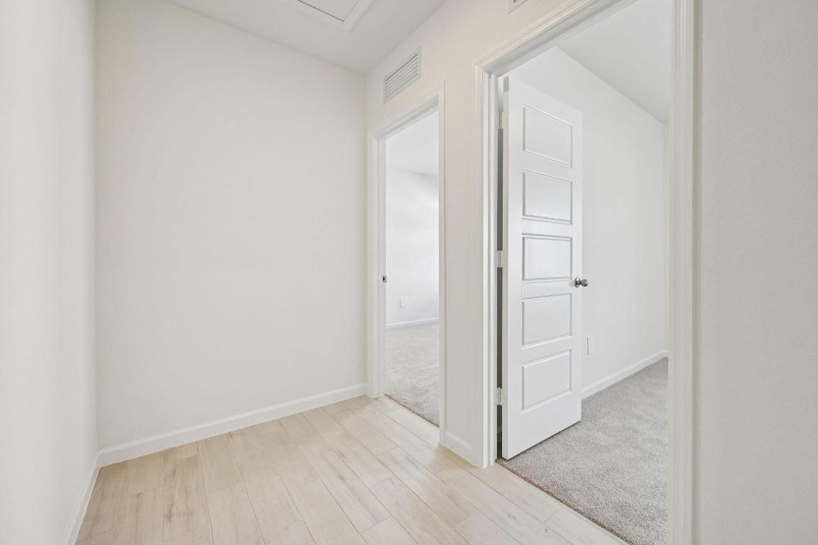 Terra Lago - Residential