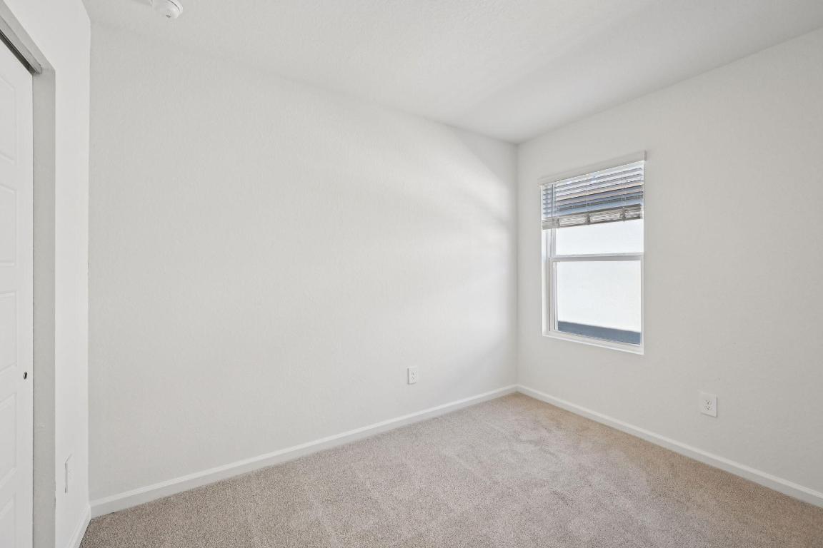 Terra Lago - Residential