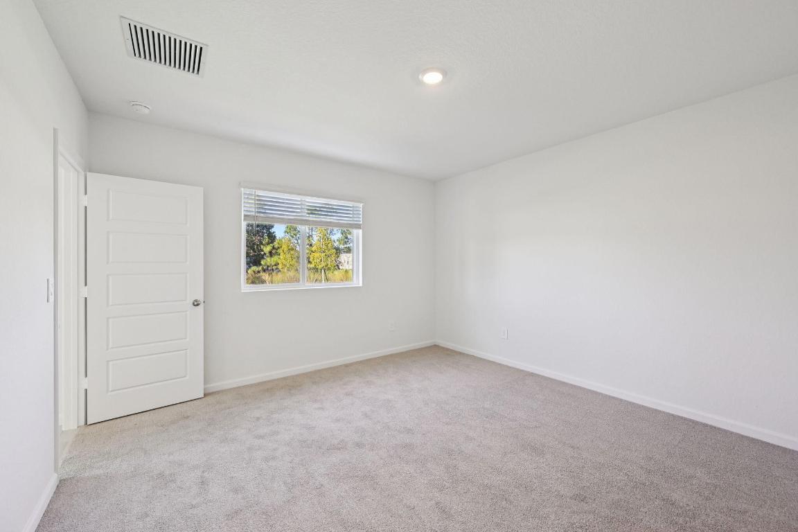 Terra Lago - Residential