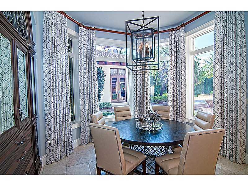 LONG LAKE ESTATES - Residential