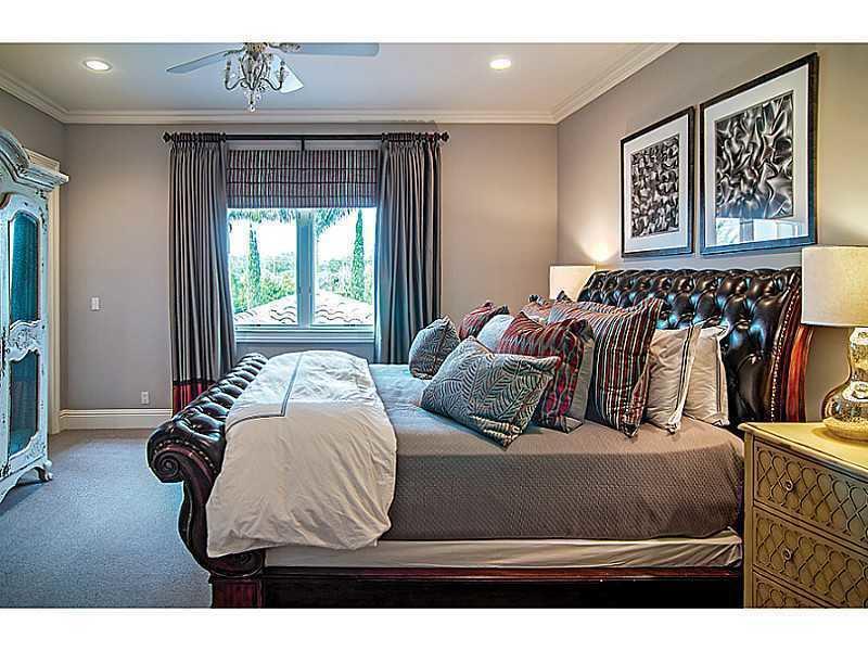 LONG LAKE ESTATES - Residential