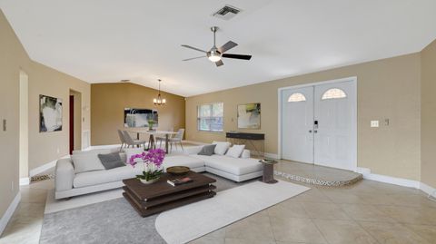 Single Family Residence in Lauderhill FL 8530 45th Court 3.jpg