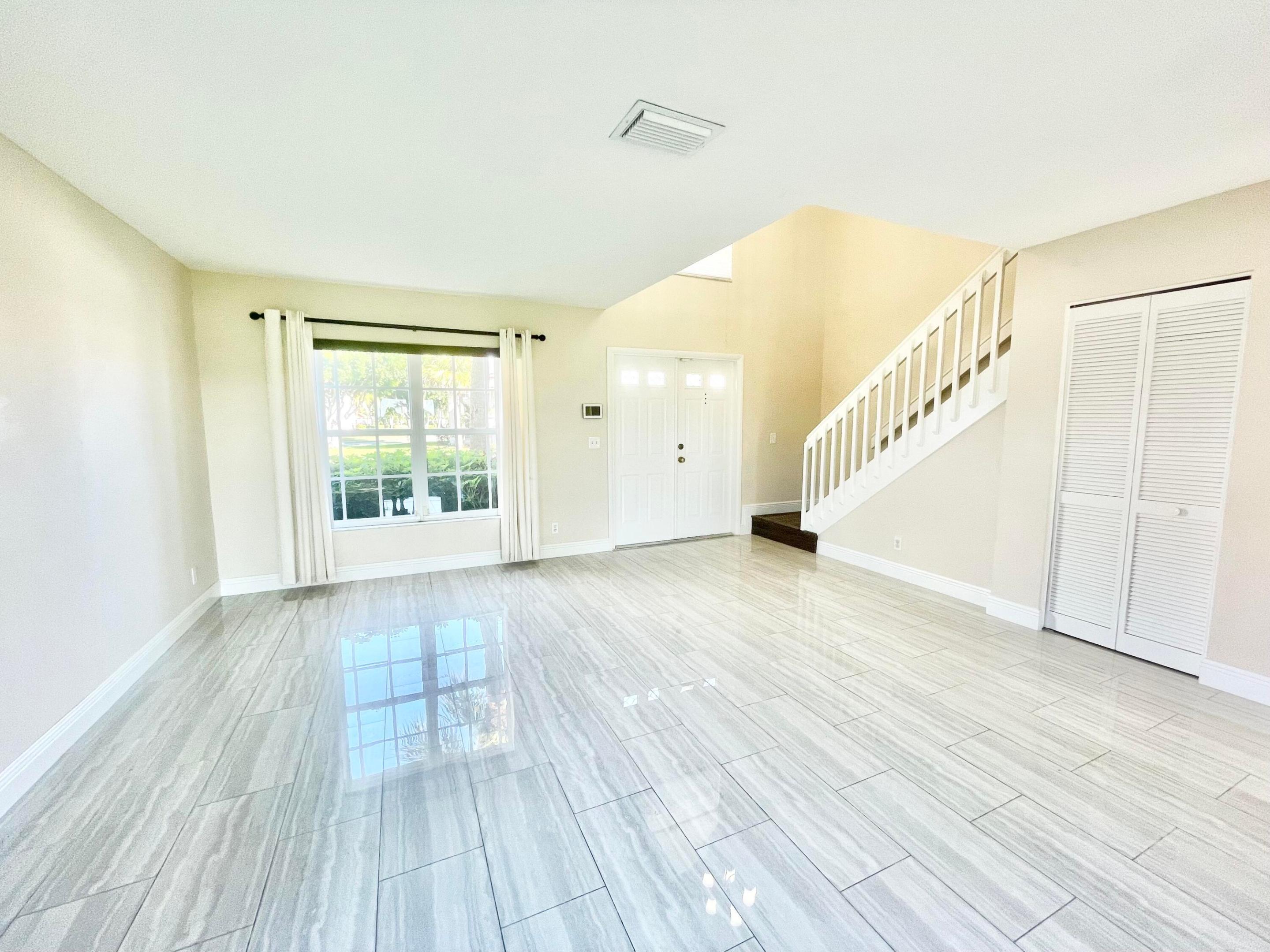 Boca Chase / Hidden Lakes - Residential Lease