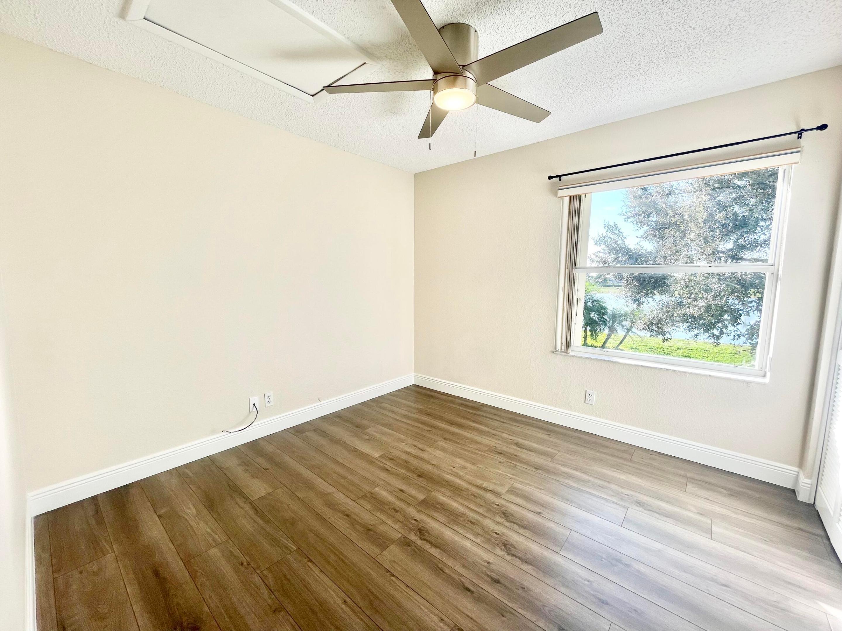 Boca Chase / Hidden Lakes - Residential Lease