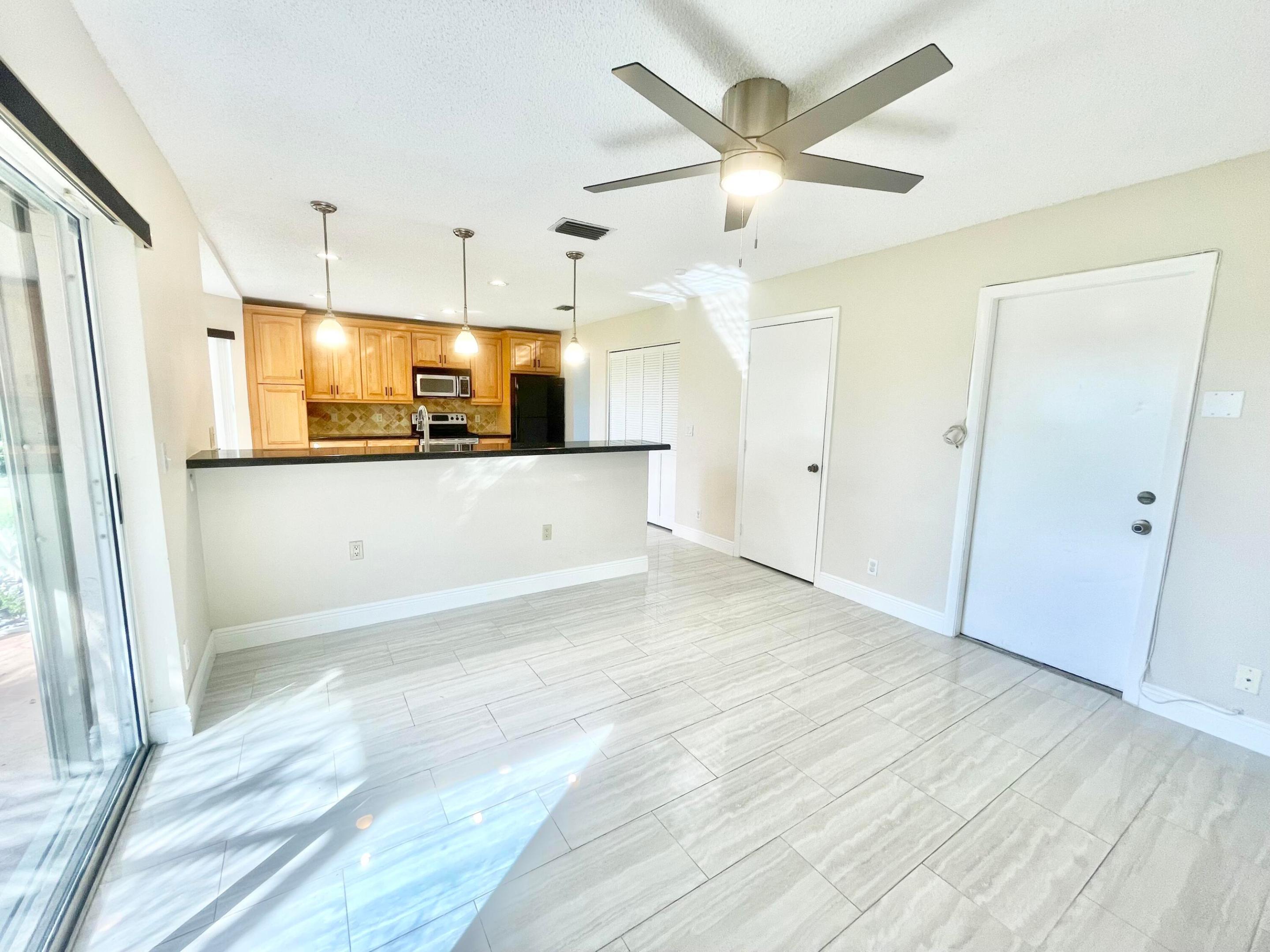 Boca Chase / Hidden Lakes - Residential Lease