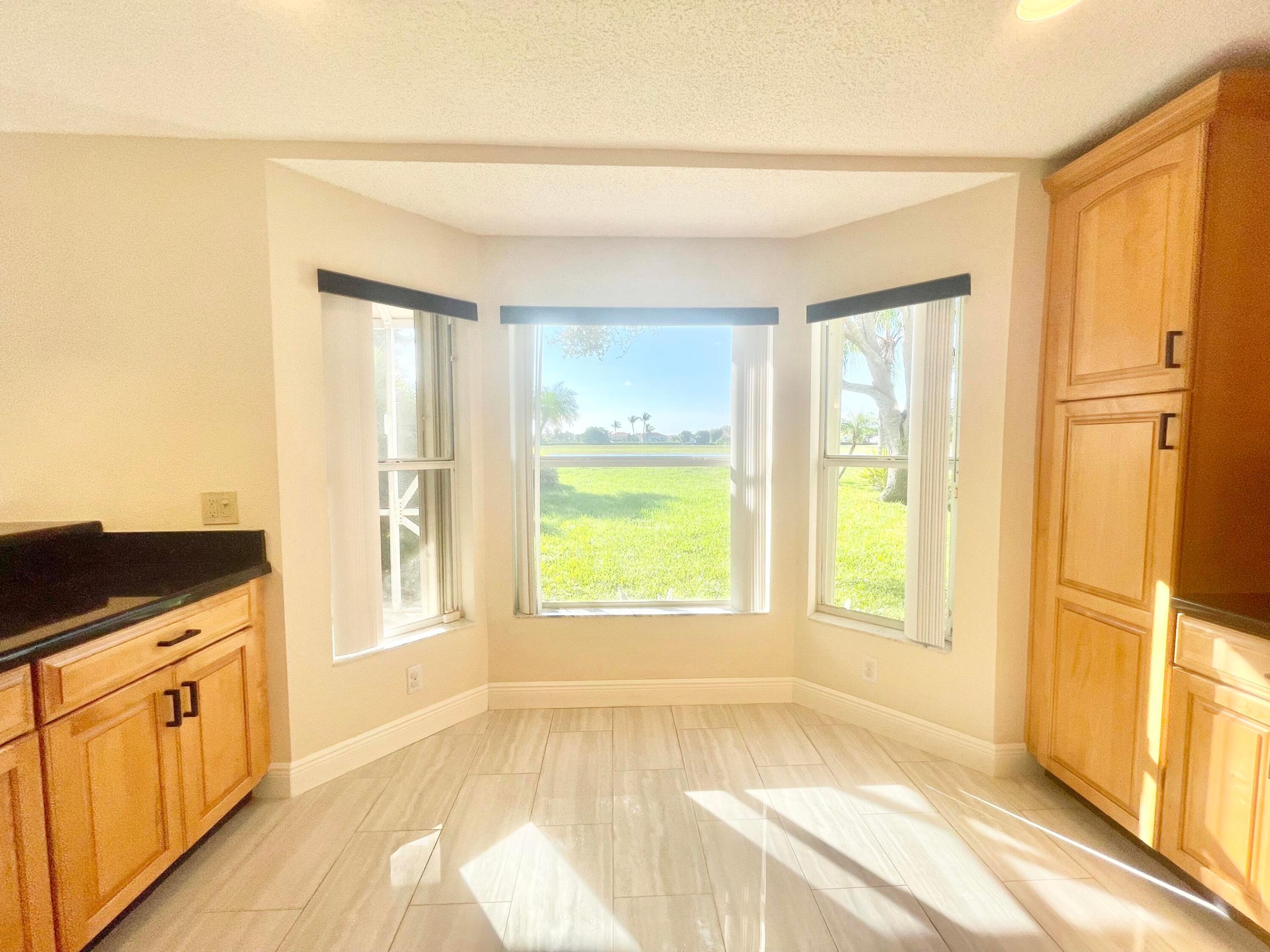 Boca Chase / Hidden Lakes - Residential Lease