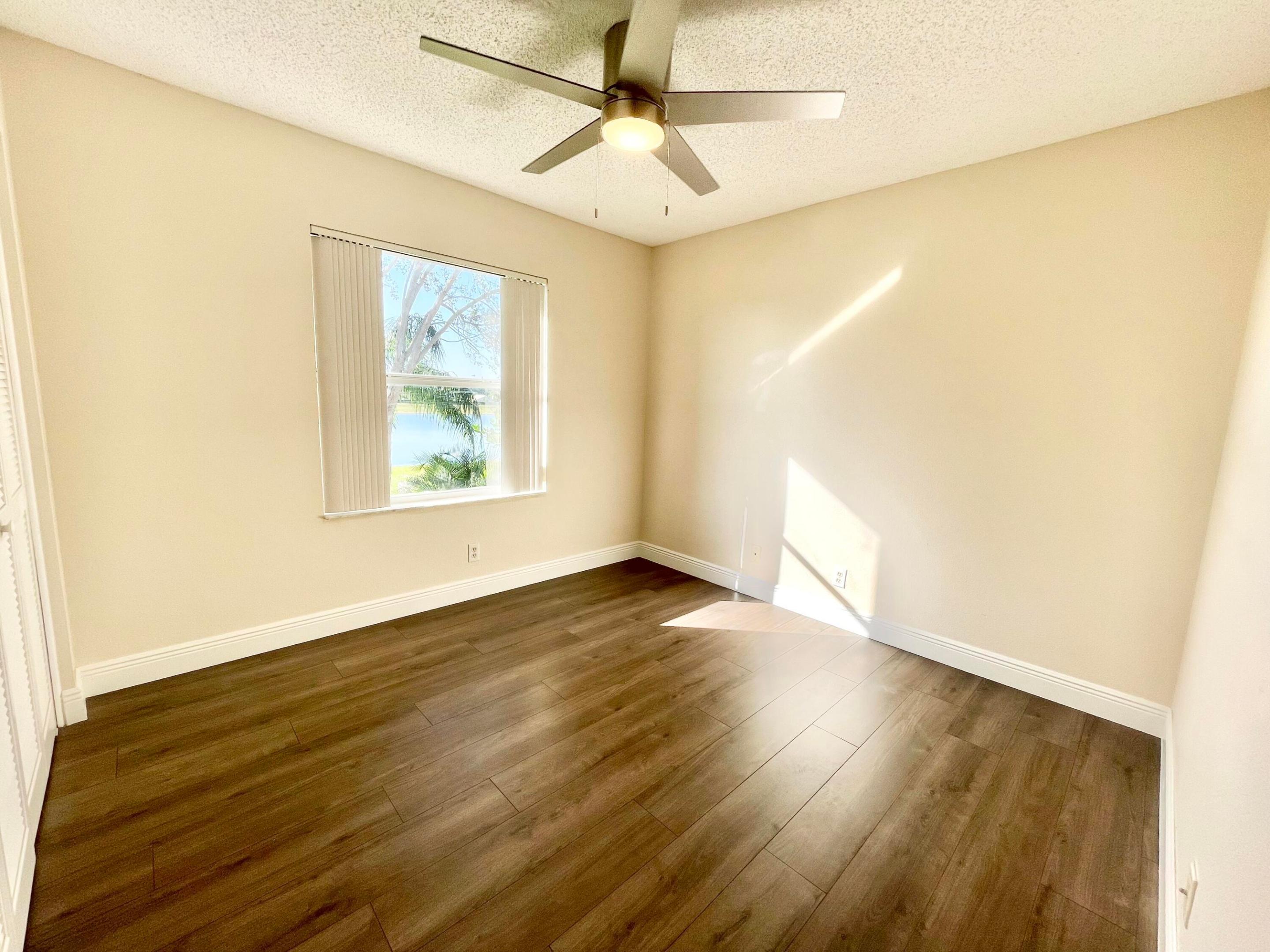 Boca Chase / Hidden Lakes - Residential Lease