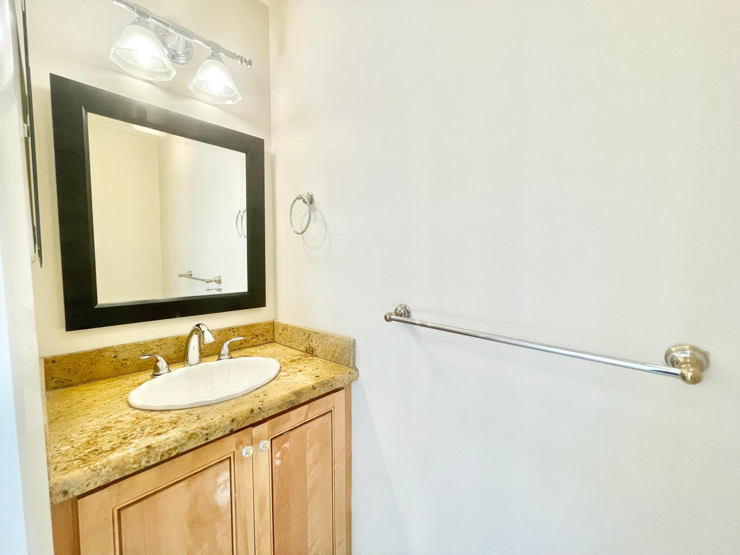 Boca Chase / Hidden Lakes - Residential Lease