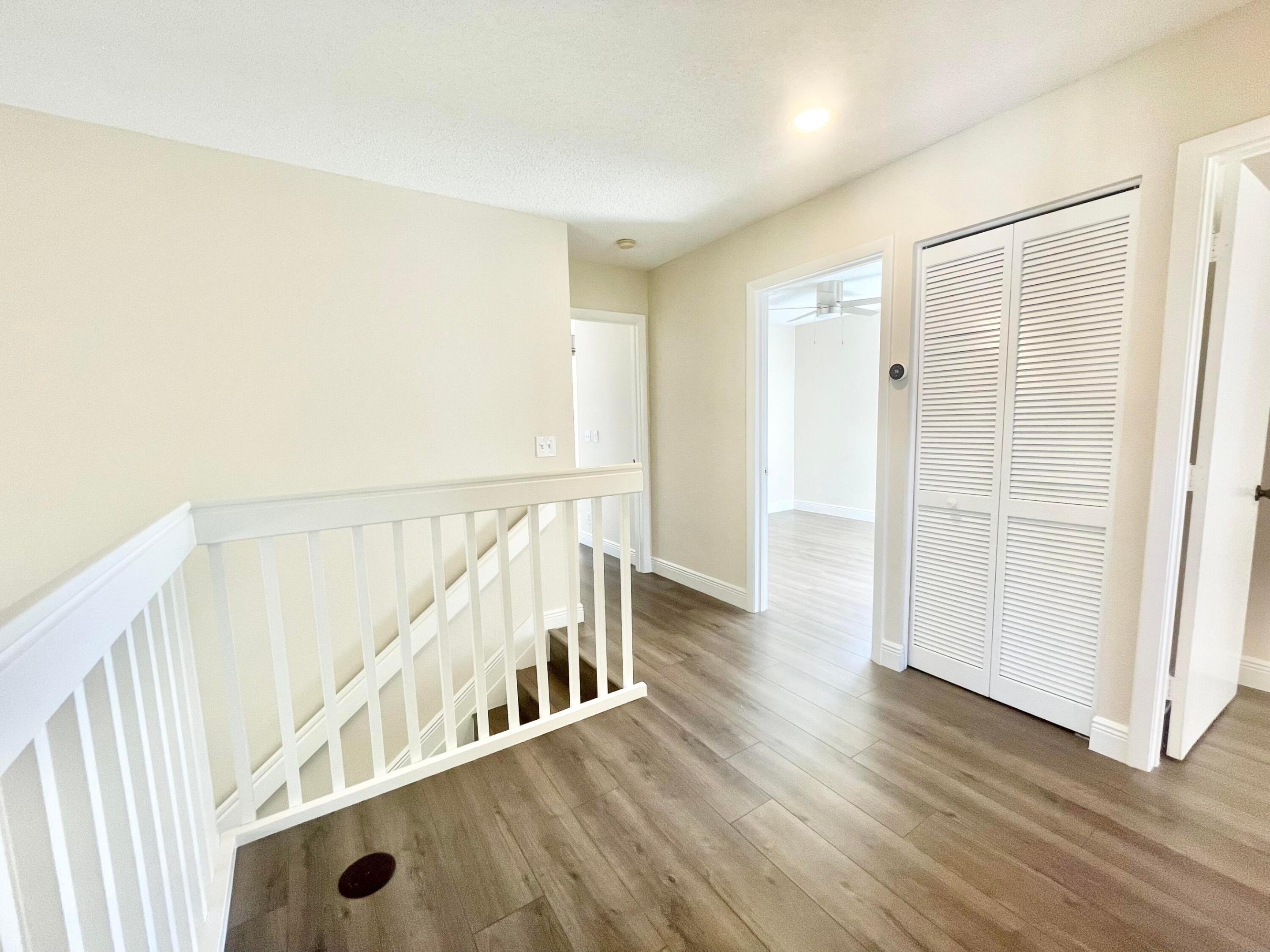 Boca Chase / Hidden Lakes - Residential Lease