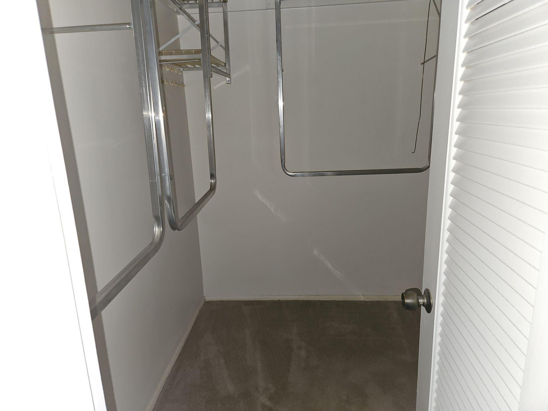 Boca Teeca - Residential