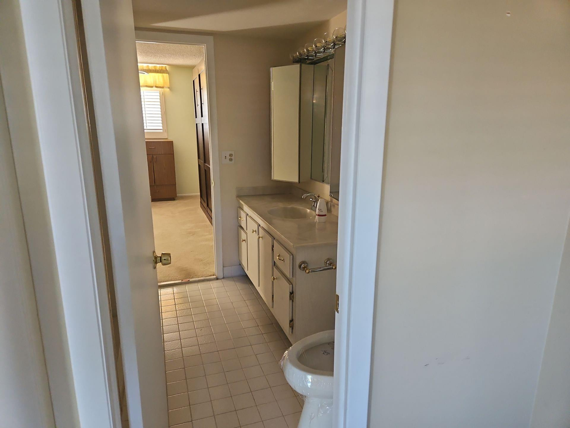 Boca Teeca - Residential