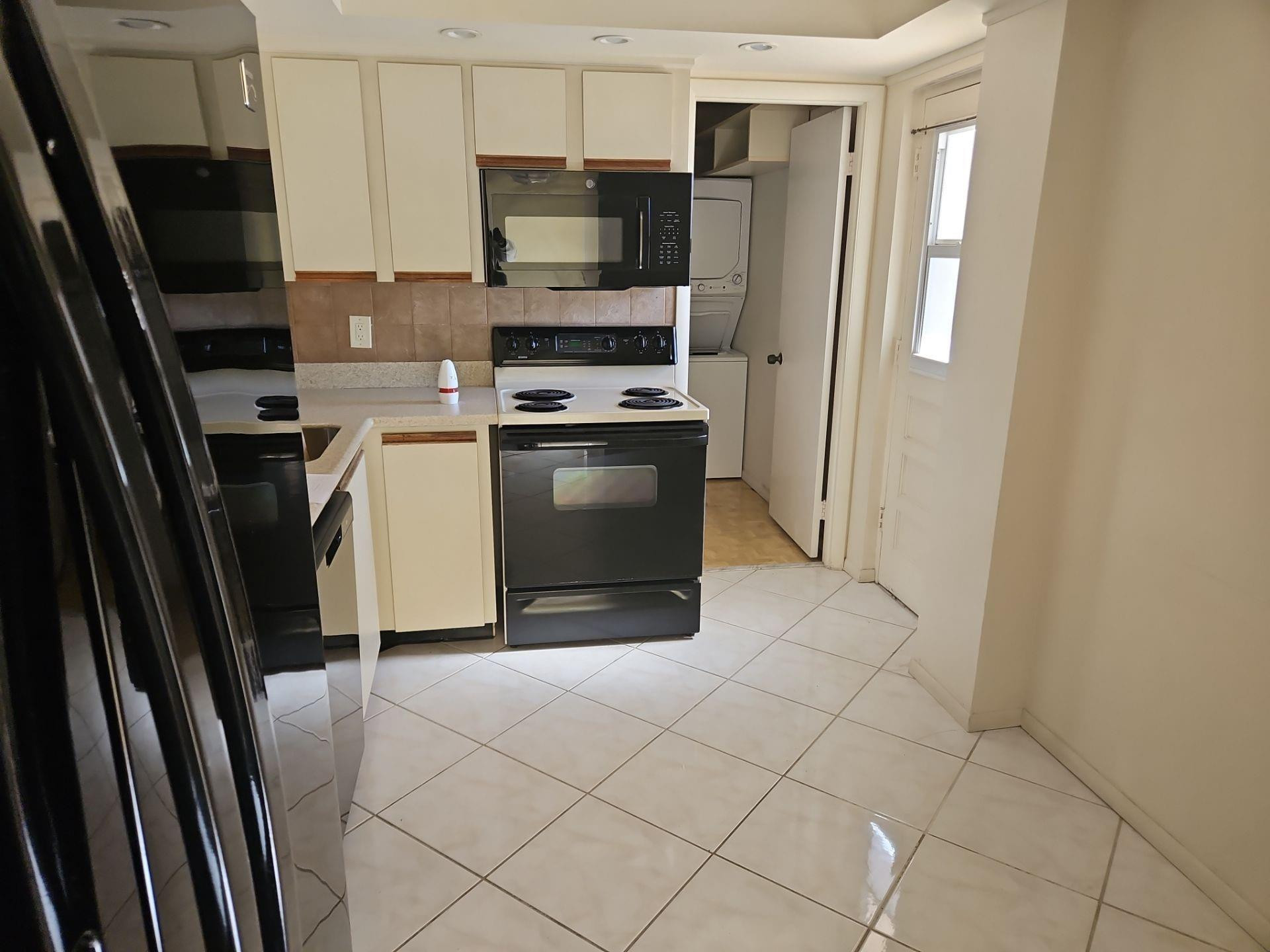 Boca Teeca - Residential