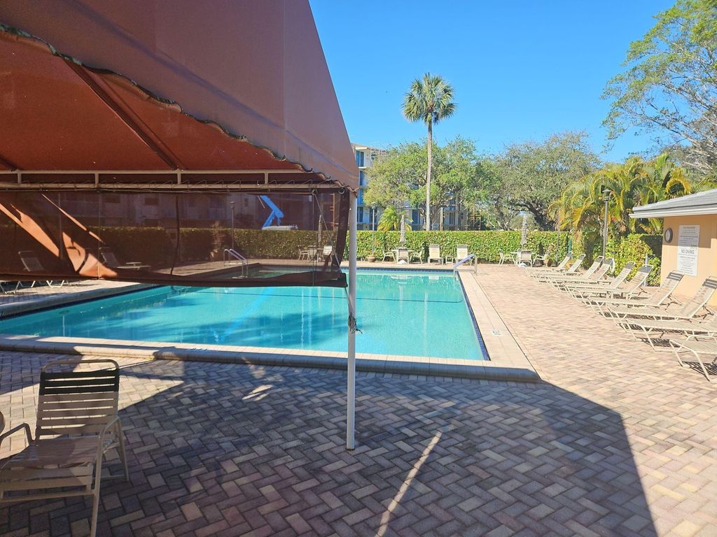 Photo of 5201 NW 2nd Avenue #114, Boca Raton, FL 33487 (MLS # F10555942)